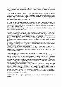 2-Le recit Florent_000002